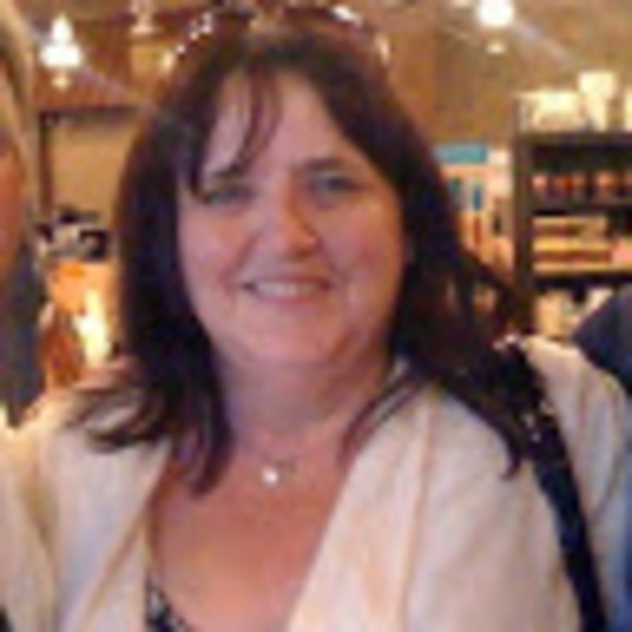 judifielding55